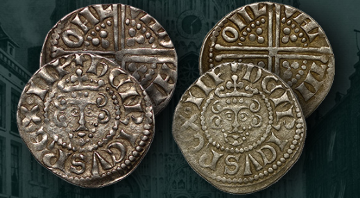 Brüsseli aare – maailma suurim aardeleid