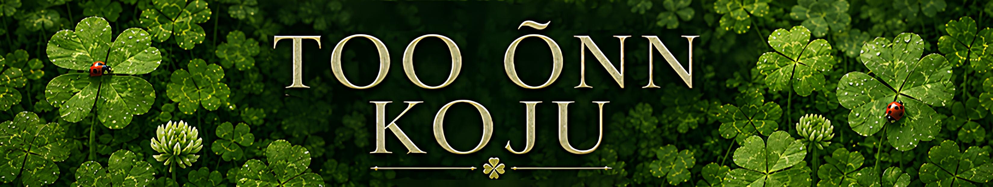 Kuu pakkumised