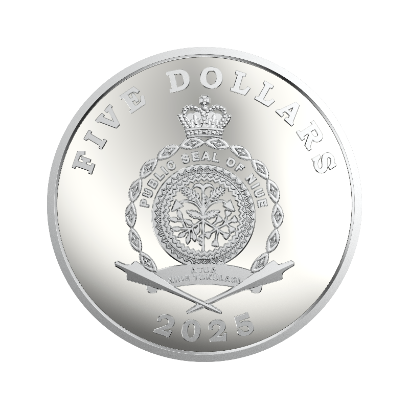 niue-2025-5