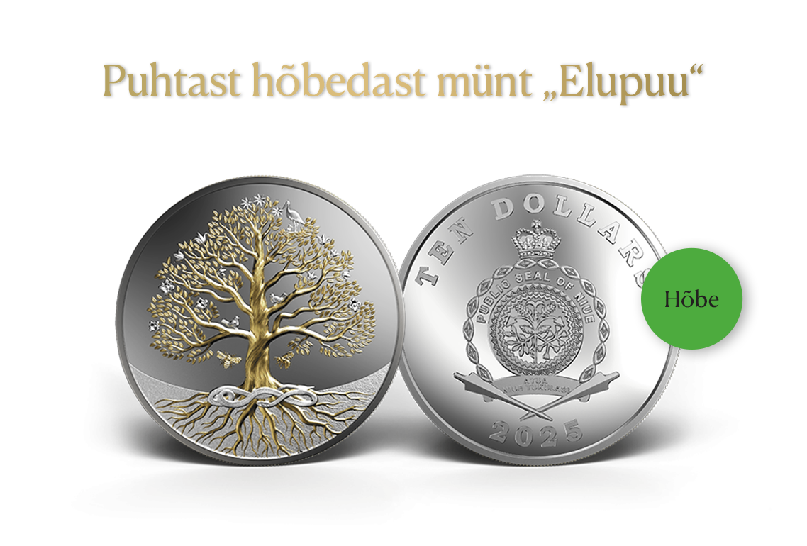 2025_06_17_EE_Tree-of-Life_Headline