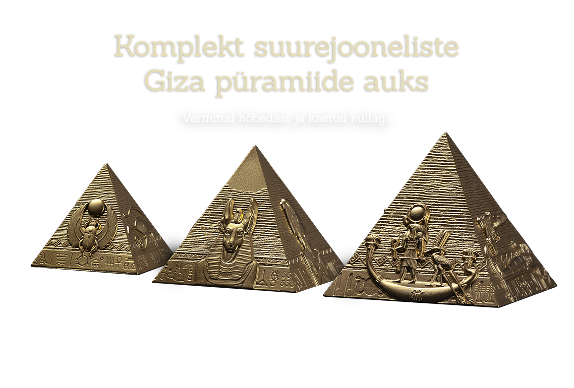 2025_08_28_EE_Pyramids-of-Giza-3-coins-set_Headline