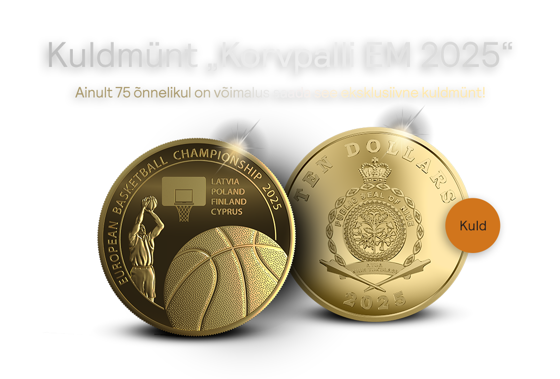 2025_08_18_EE_European-Basketball-Championship-1-6_Headline