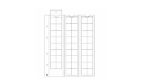   coin-sheets-optima-for-54-coins-up-to-20-mm-o-clear 3