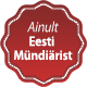 Meenemedal „Balti keti 30. aastapäev“ Kullatud medal „Balti keti 30. aastapäev“