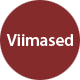 Kullatud noodileht Eesti Vabariigi hümniga Kullatud noodileht Eesti Vabariigi hümniga