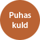 Kuldplaat „Wabaduse rist“