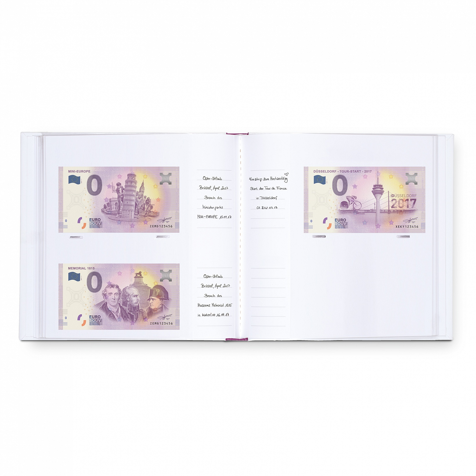 album-for-200-euro-souvenir-banknotes-4-1