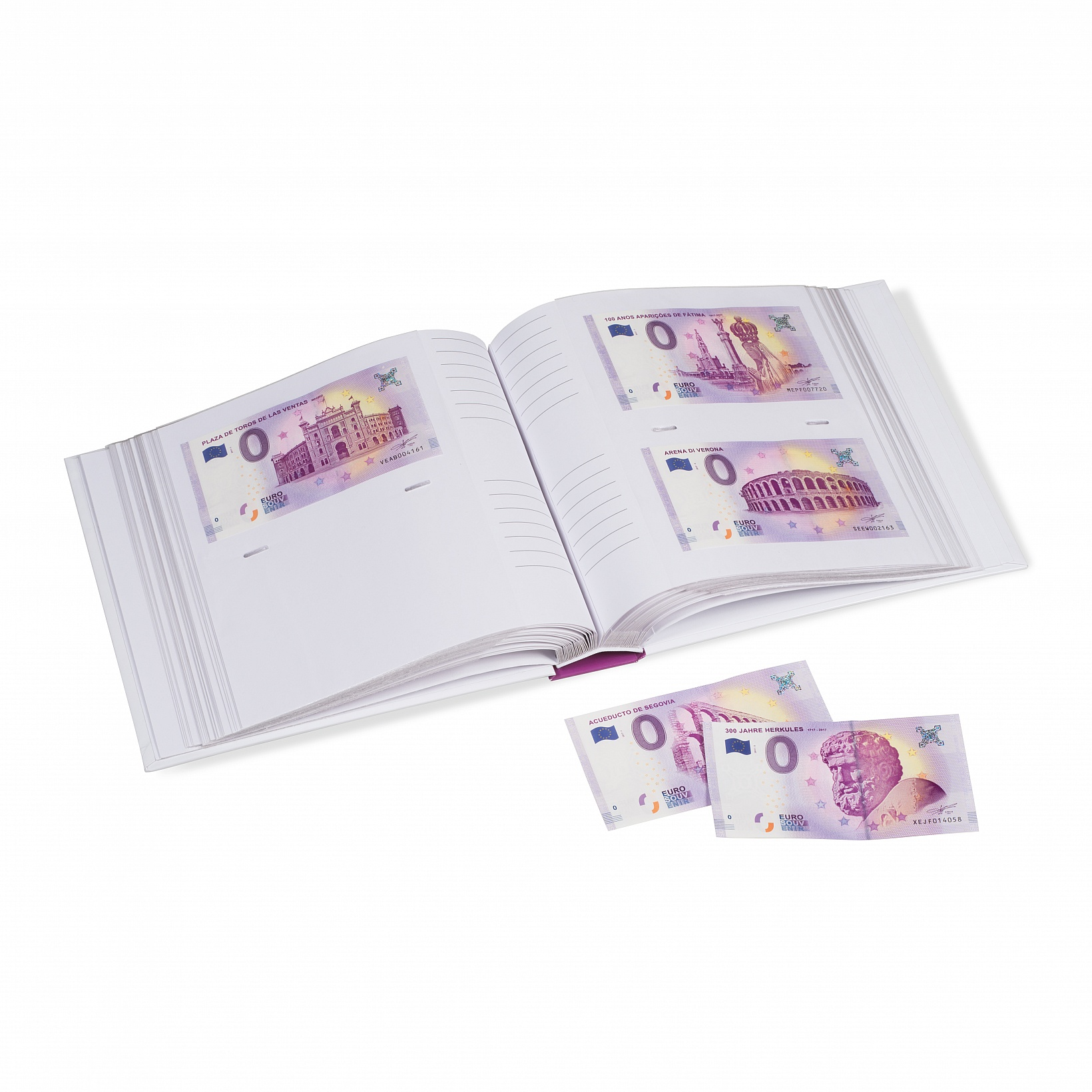 album-for-200-euro-souvenir-banknotes-4-2
