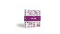 album-for-200-euro-souvenir-banknotes-4