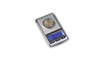 Digitaalkaal MINI
