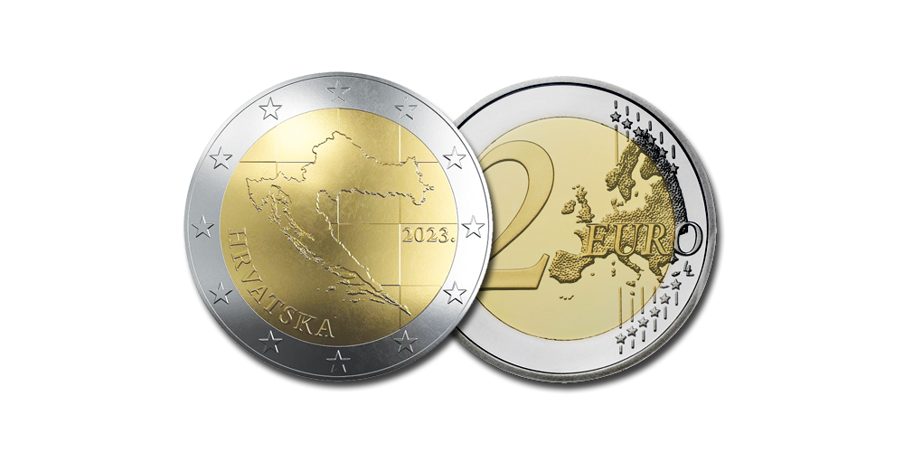 2_euro_croatia_img1