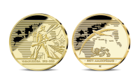  Esimene medal: Vabadussoda