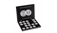   presentation-case-for-20-silver-american-eagle-coins-1-oz-in-capsules-black