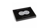   presentation-case-for-20-silver-american-eagle-coins-1-oz-in-capsules-black-1