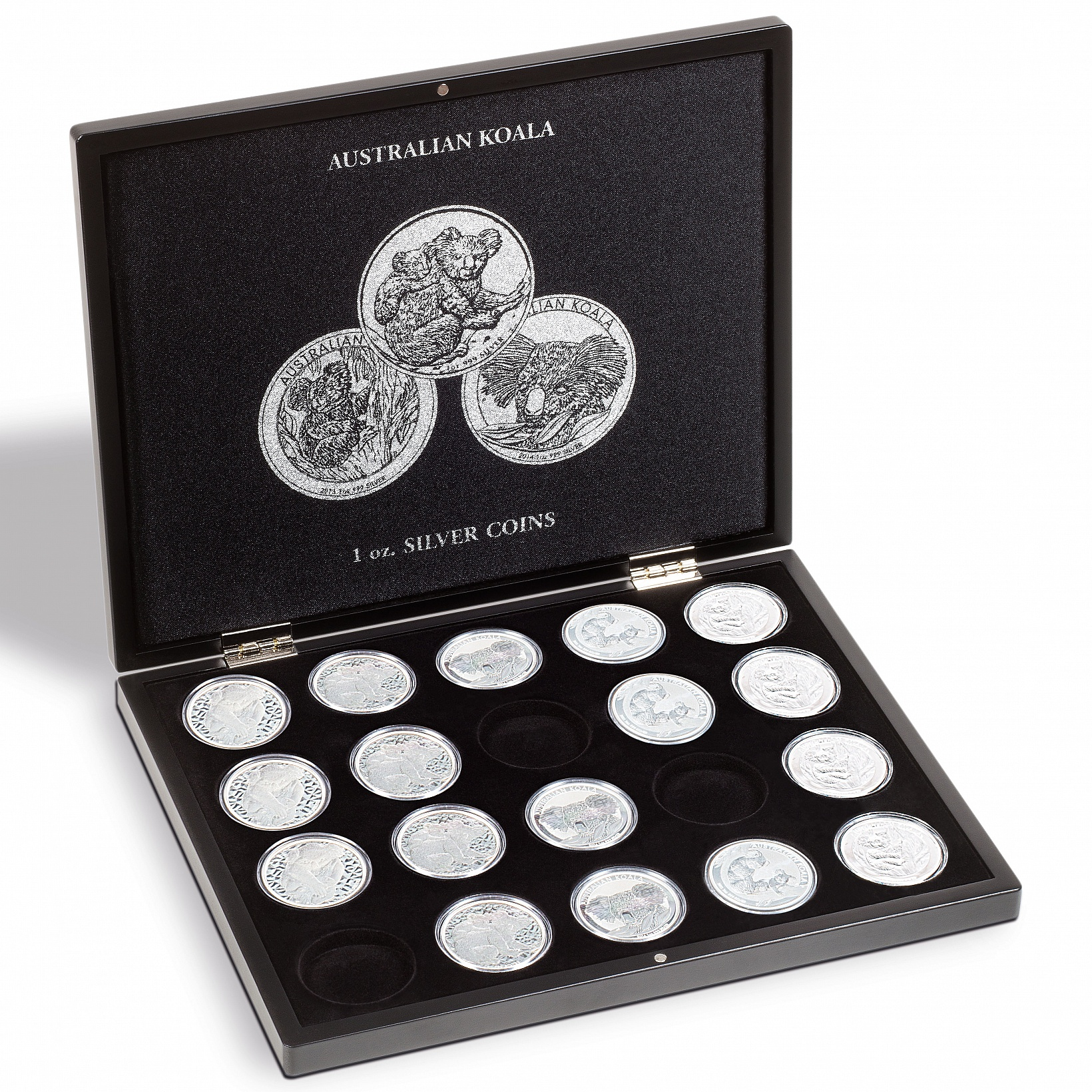   presentation-case-for-20-silver-koala-coins-in-capsules-black-2