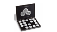   presentation-case-for-20-silver-koala-coins-in-capsules-black-2