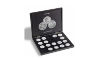   presentation-case-for-20-britannia-silver-coins-1-oz-in-capsules-1