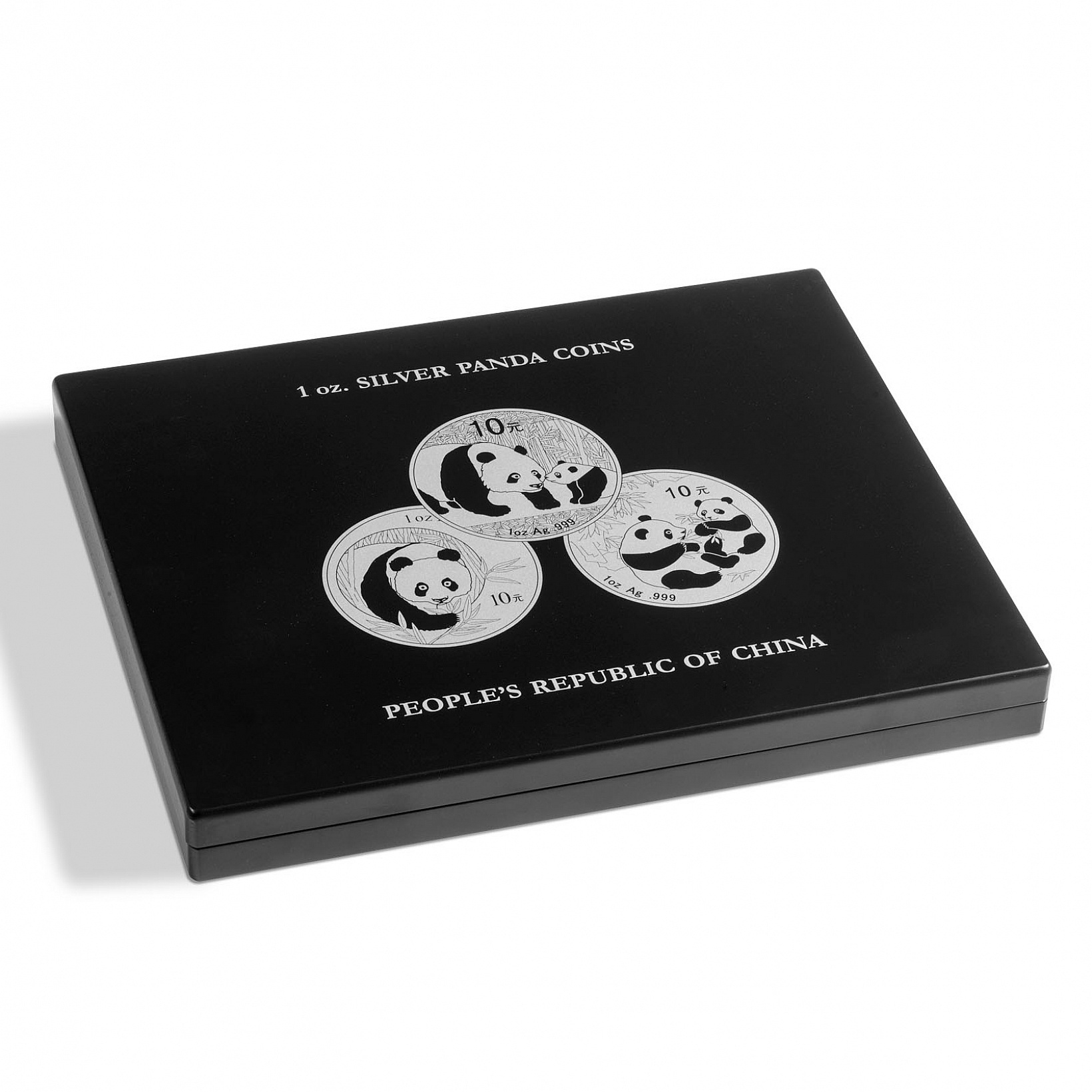   presentation-case-for-20-panda-silver-soins-in-capsules-black-2-1