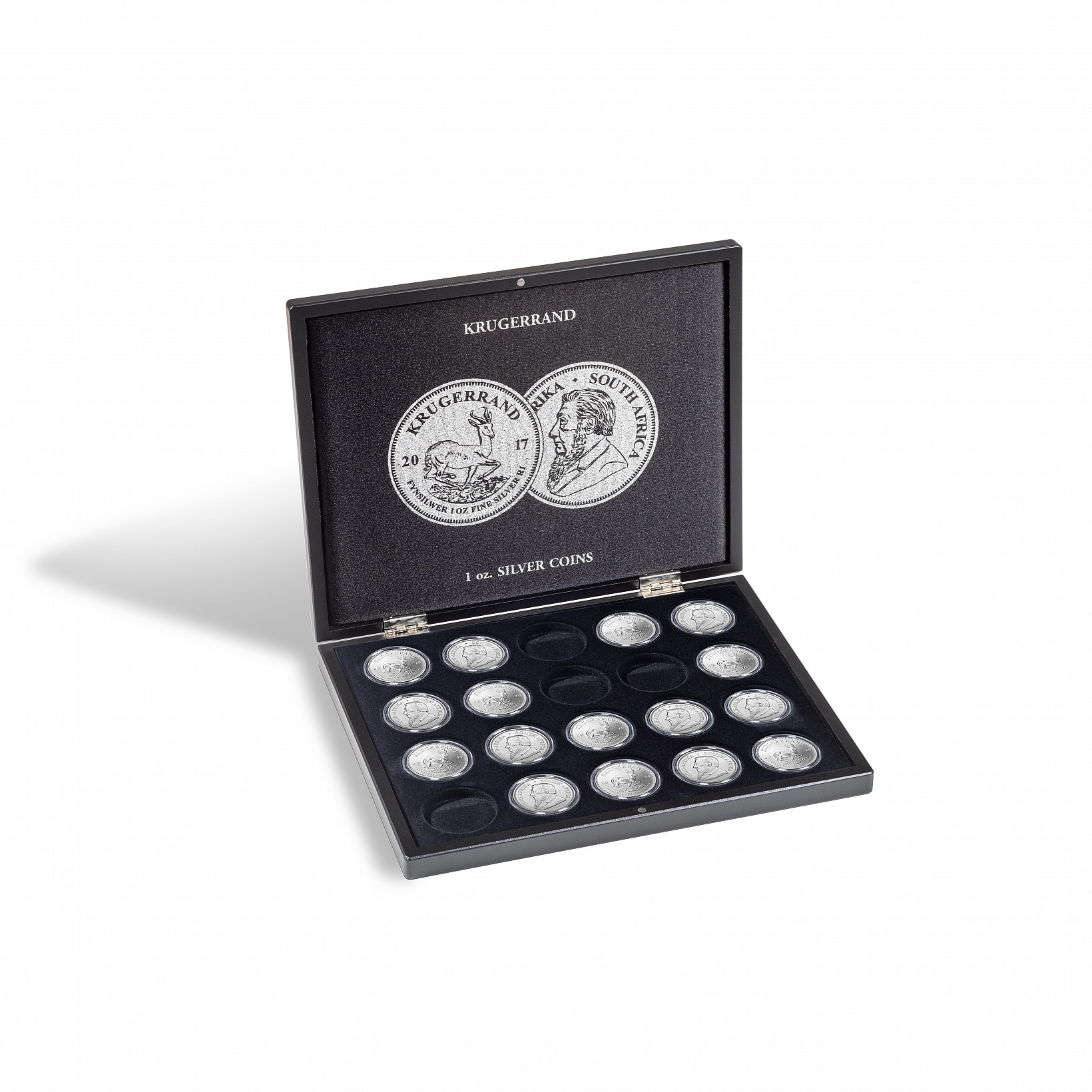   presentation-case-for-20-krugerrand-silver-coins-1-oz-in-capsules-1