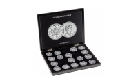   presentation-case-for-20-silver-maple-leaf-coins-1-oz-in-capsules-black