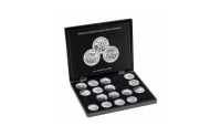   presentation-case-for-20-somalia-elephant-silver-coins-1-oz-in-capsules-2