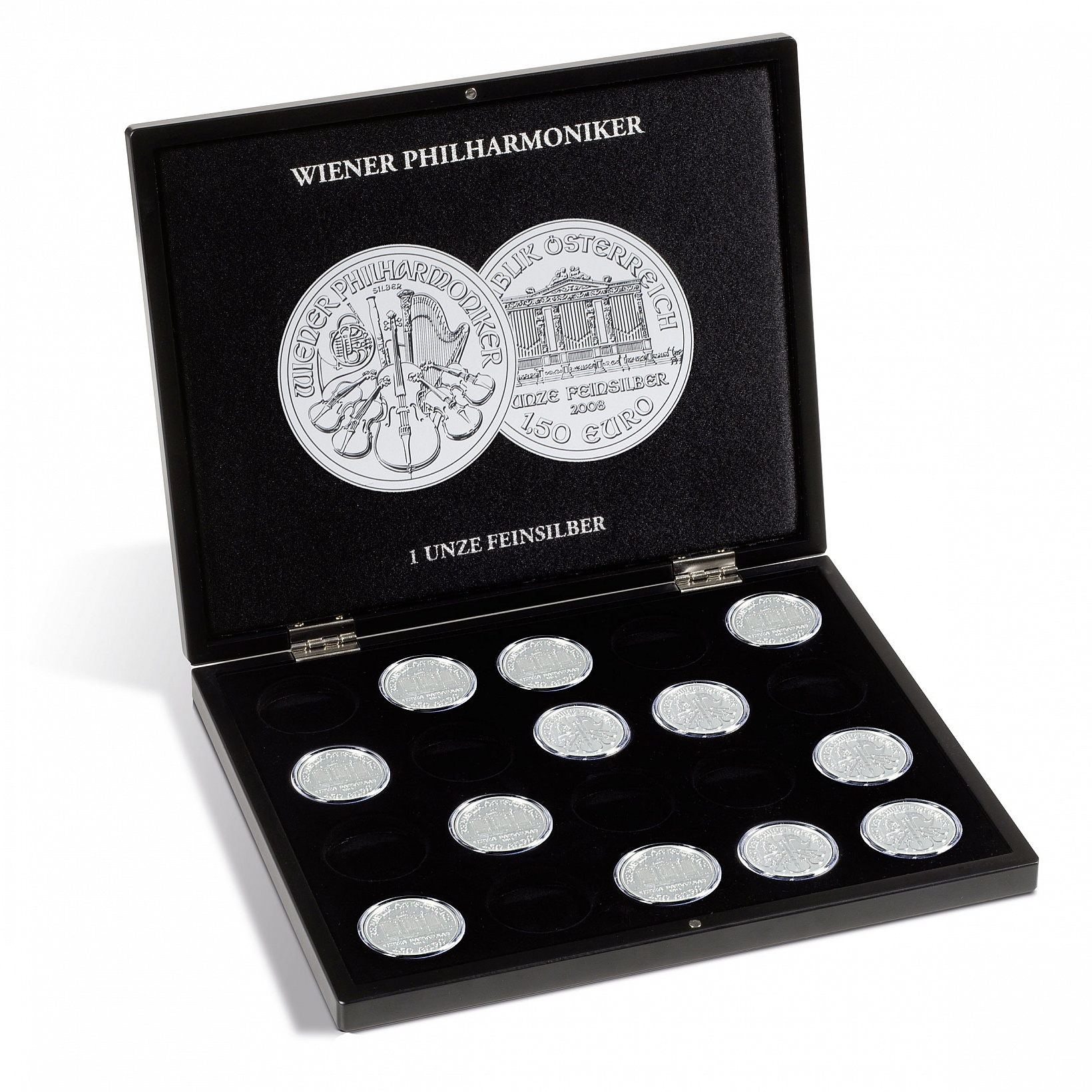   presentation-case-for-20-vienna-philharmonic-silver-coins-1-oz-in-capsules-black-2-1