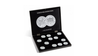   presentation-case-for-20-vienna-philharmonic-silver-coins-1-oz-in-capsules-black-2-1