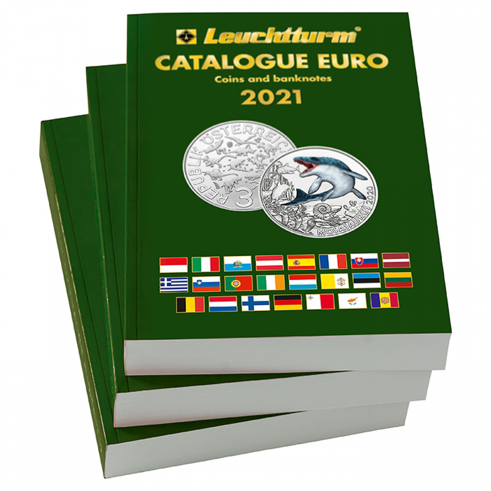 euro-catalogue-for-coins-and-banknotes-2021-english euro-catalogue-for-coins-and-banknotes-2021-english