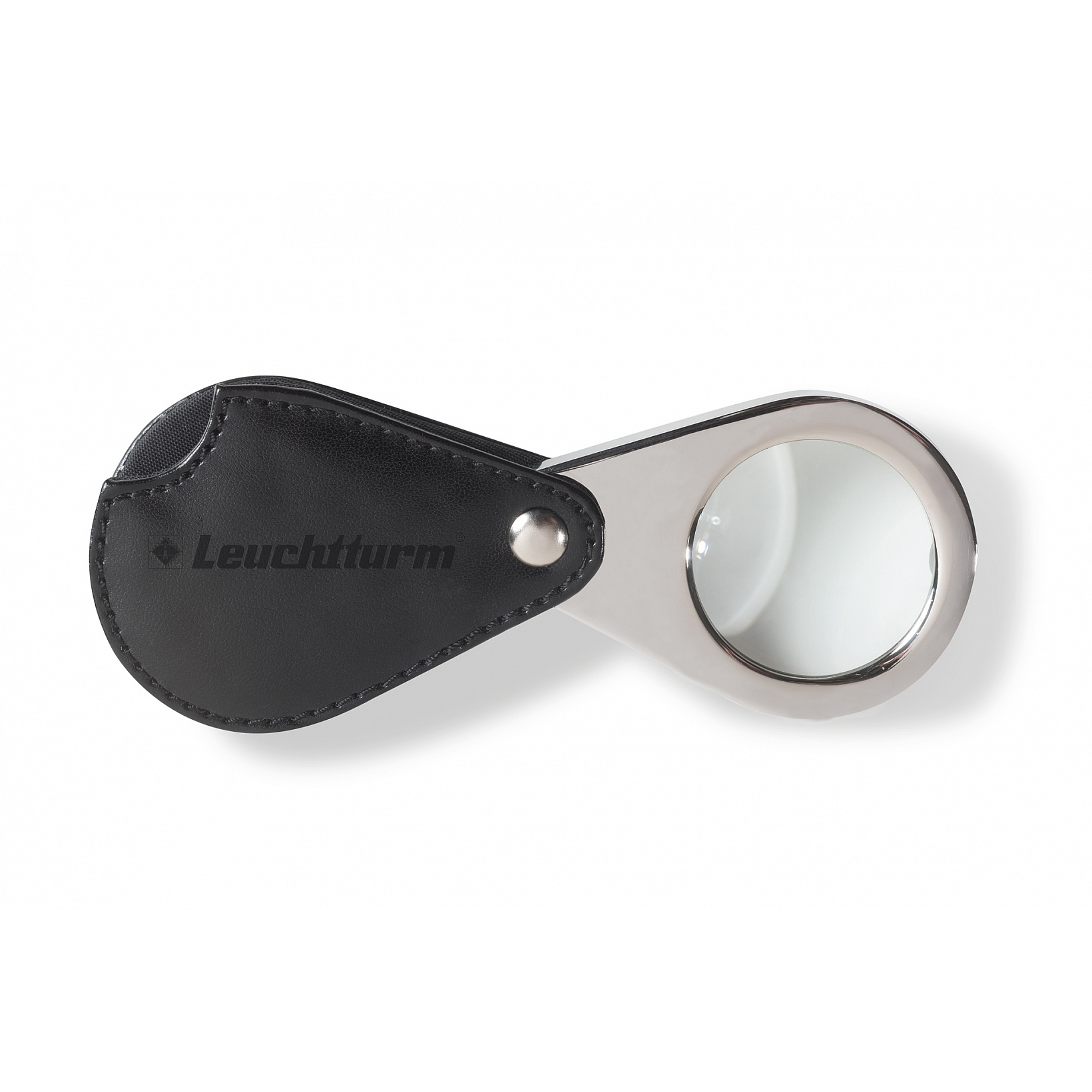 lu25-foldaway-pocket-magnifier-with-3x-magnification-and-black-leather-protective-case lu25-foldaway-pocket-magnifier-with-3x-magnification-and-black-leather-protective-case