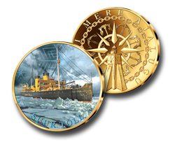 02-suur-toll-small
