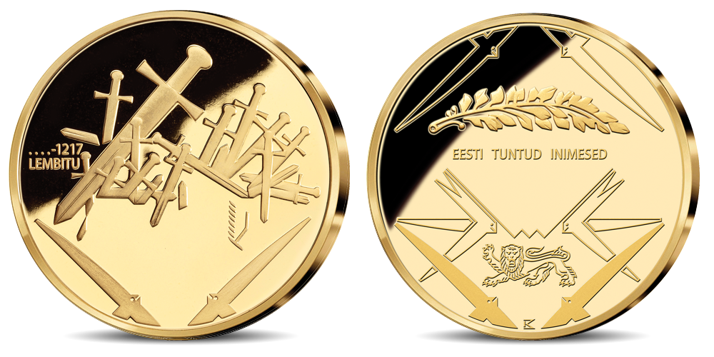 Eesti tuntud inimesed