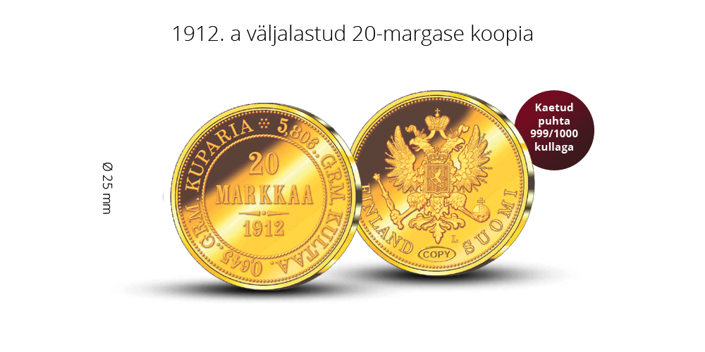   20_markkaa