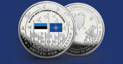 ee-nato-gift