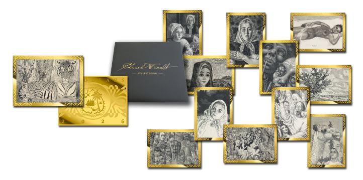 wiiralt-gold-collection_all