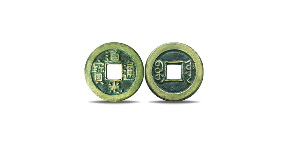 1_cash_China
