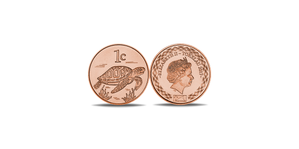 1_cent_tokelau