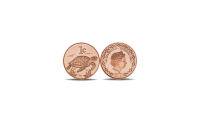 1_cent_tokelau