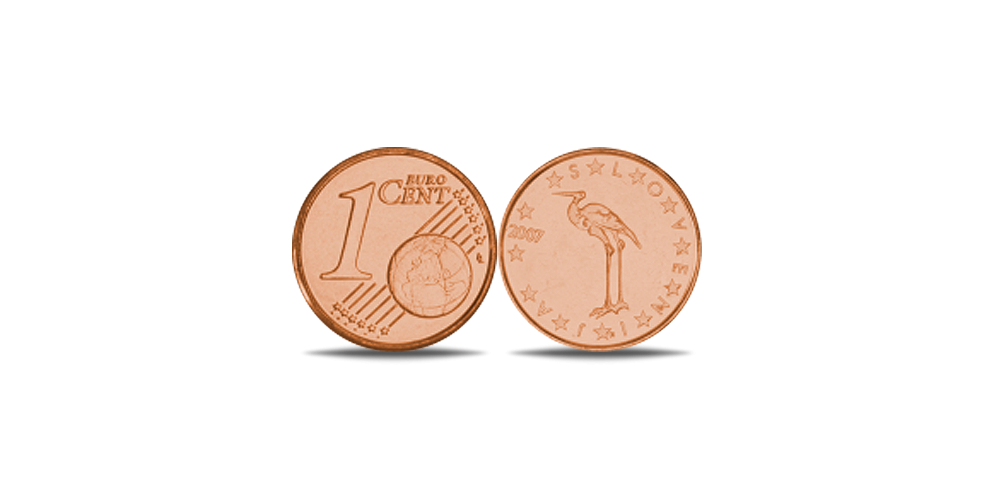 1_euro_cent