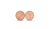 1_euro_cent