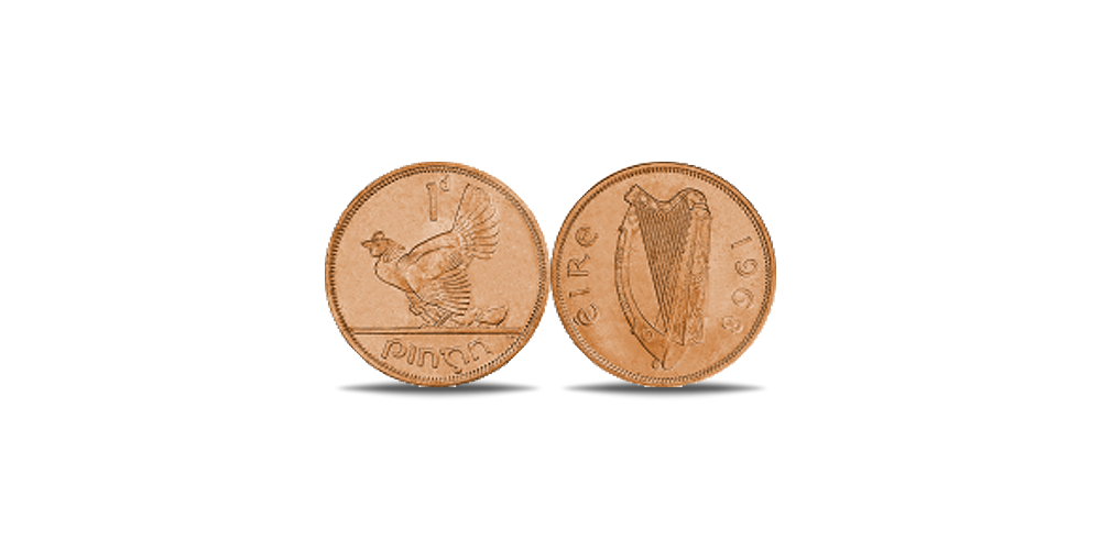 1_penny_ireland