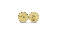 1_vatu_vanatu