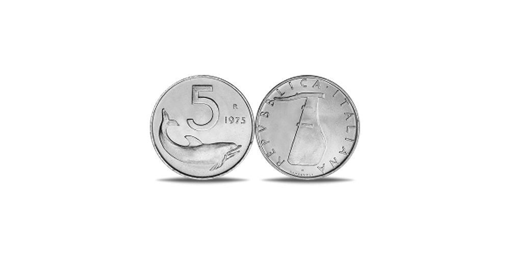 5_lire_dolphin