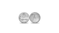 5_lire_dolphin