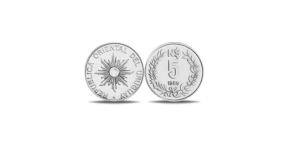 5_nuevos_pesos