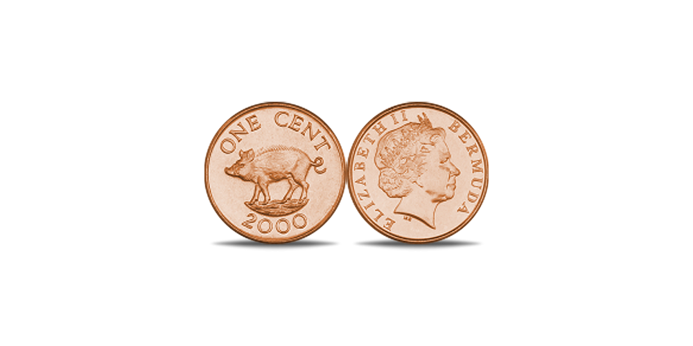 Bermuda_1cent