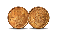 Lauakalender „Õnnetoovad mündid 2023“1