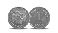 Lauakalender „Õnnetoovad mündid 2023“7