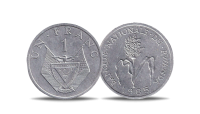 Lauakalender „Õnnetoovad mündid 2023“9