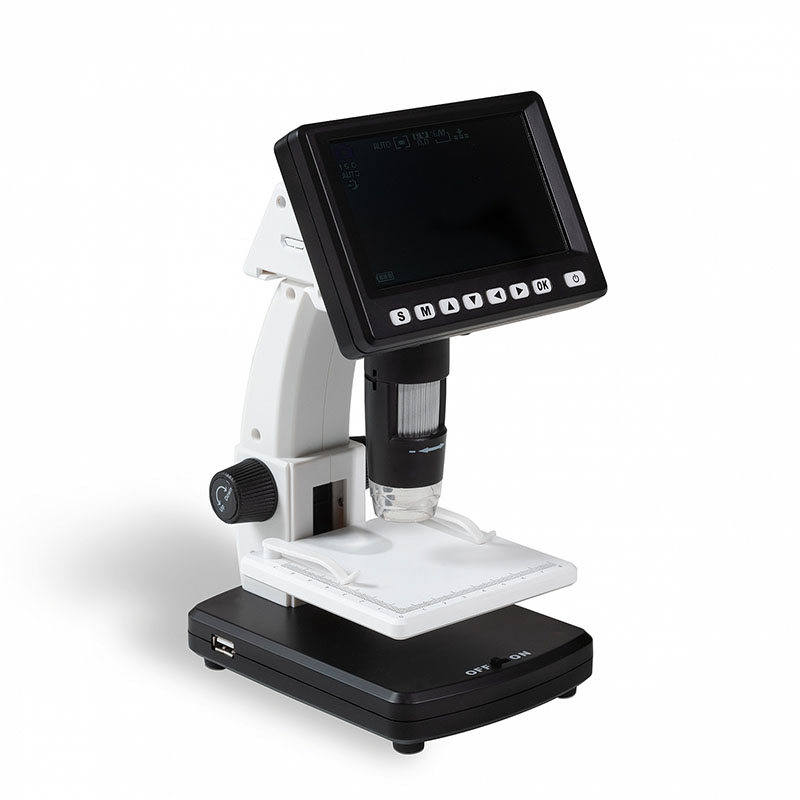 lsd-digital-ipatingai-stiprus-mikroskopas-20x-200x