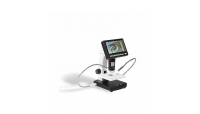 lsd-digital-mikroskopas-gintarams-20x-200x